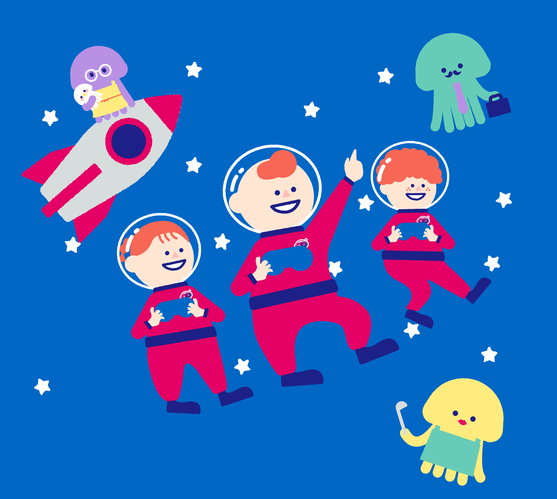 パソコン用の画像
